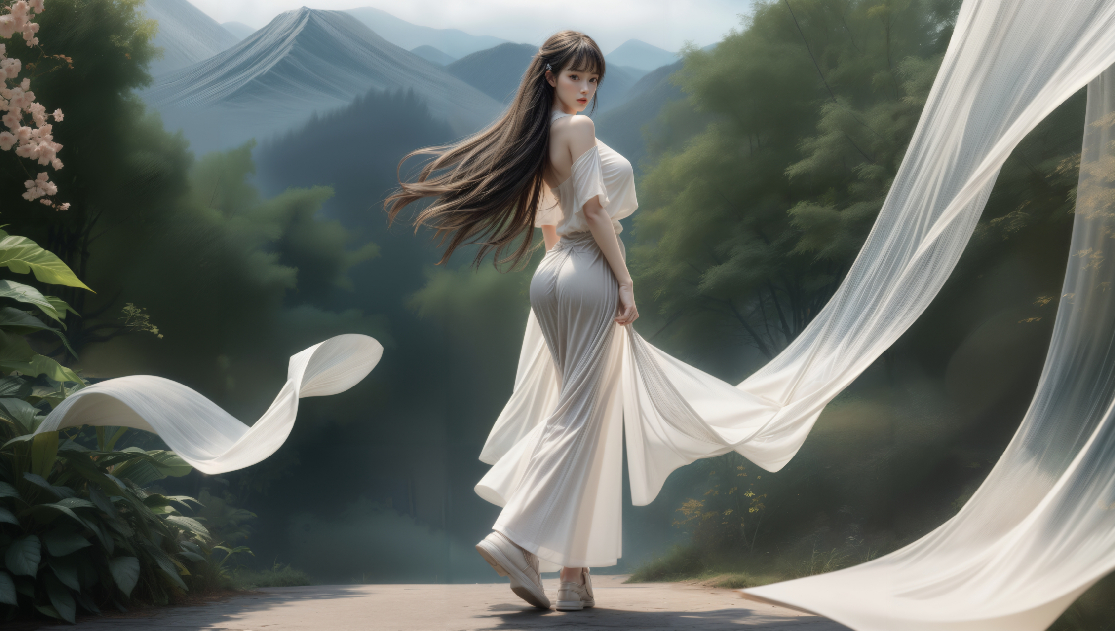 亚洲精品视频久久久_亚洲av一卡二卡三卡在线_亚洲香蕉综合在线_久久精品99久久国产香蕉欧美|中国a级毛片免费_中文一区二区三区精品视频_尤物在线精品视频免费看_国产精品偷窥熟女精品视频||国台办：正告赖清德当局，“倚美谋独”枉费心机、注定失败